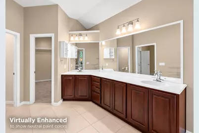 111 Raindance Cove, Austin, TX 78737 - Photo 19
