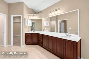 111 Raindance Cove, Austin, TX 78737 - Photo 19