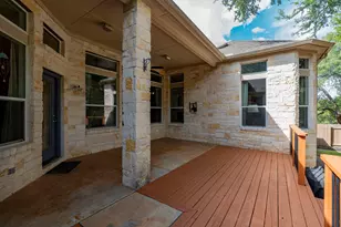 111 Raindance Cove, Austin, TX 78737 - Photo 25