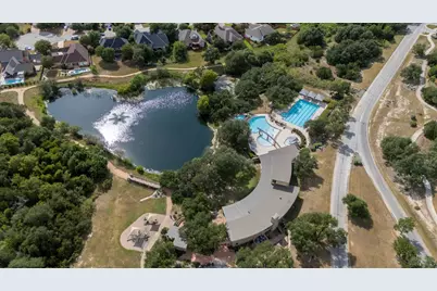 111 Raindance Cove, Austin, TX 78737 - Photo 39