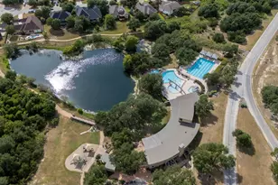 111 Raindance Cove, Austin, TX 78737 - Photo 39