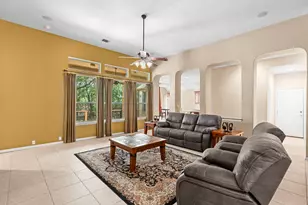 111 Raindance Cove, Austin, TX 78737 - Photo 9