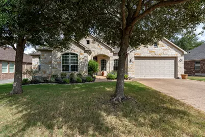 111 Raindance Cove, Austin, TX 78737 - Photo 1