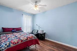 111 Raindance Cove, Austin, TX 78737 - Photo 21