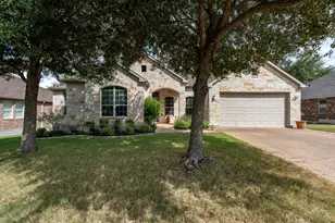 111 Raindance Cove, Austin, TX 78737 - Photo 3