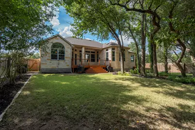 111 Raindance Cove, Austin, TX 78737 - Photo 23