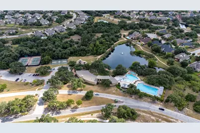 111 Raindance Cove, Austin, TX 78737 - Photo 39