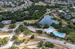 111 Raindance Cove, Austin, TX 78737 - Photo 39