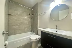 6400 Brookside Dr, Austin, TX 78723 - Photo 11