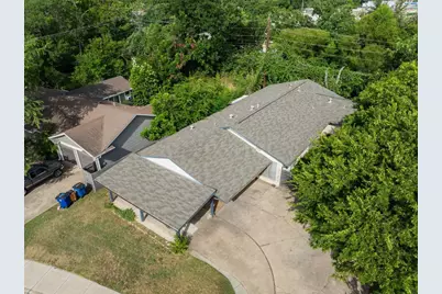 6400 Brookside Drive, Austin, TX 78723 - Photo 3