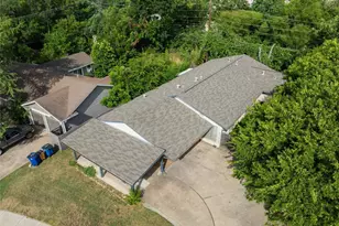 6400 Brookside Dr, Austin, TX 78723 - Photo 3