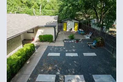 6400 Brookside Drive, Austin, TX 78723 - Photo 5