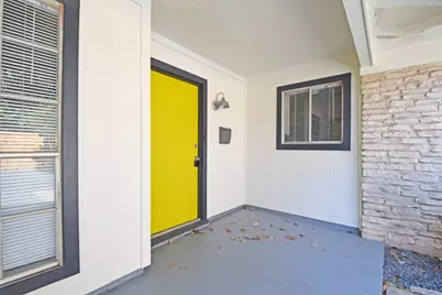 6400 Brookside Drive, Austin, TX 78723 - Photo 17