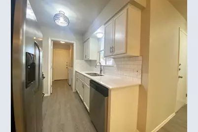 6400 Brookside Drive, Austin, TX 78723 - Photo 13