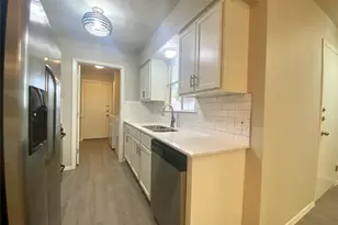 6400 Brookside Dr, Austin, TX 78723 - Photo 13