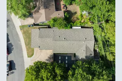 6400 Brookside Drive, Austin, TX 78723 - Photo 7