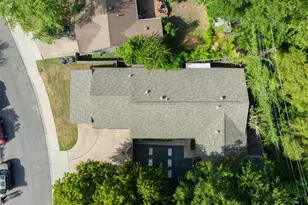 6400 Brookside Dr, Austin, TX 78723 - Photo 7