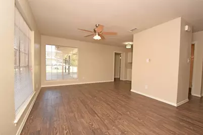 6400 Brookside Drive, Austin, TX 78723 - Photo 19