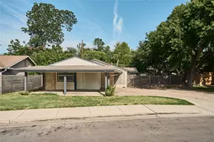 6400 Brookside Dr, Austin, TX 78723 - Photo 9