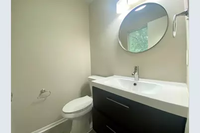 6400 Brookside Drive, Austin, TX 78723 - Photo 15