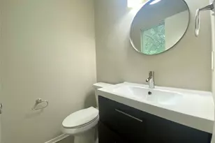 6400 Brookside Dr, Austin, TX 78723 - Photo 15