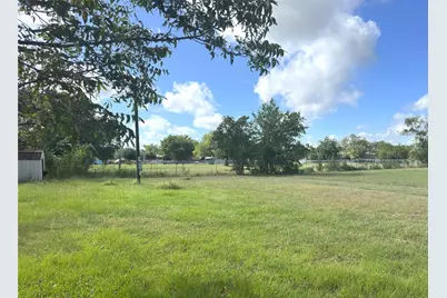 1112 Old Nails Creek Road, Giddings, TX 78942 - Photo 1