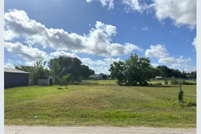 1112 Old Nails Creek Road, Giddings, TX 78942 - Photo 3