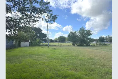 1112 Old Nails Creek Road, Giddings, TX 78942 - Photo 5