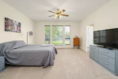 202 Meadow Woods Drive, Kyle, TX 78640 - Photo 19