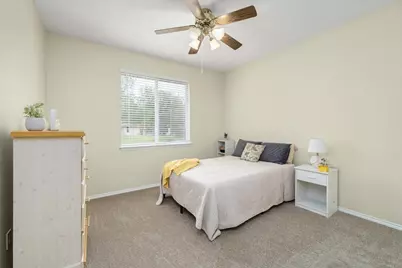 202 Meadow Woods Drive, Kyle, TX 78640 - Photo 25