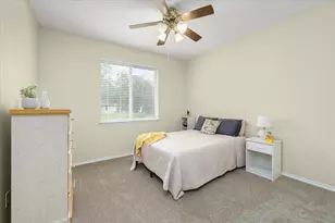 202 Meadow Woods Dr, Kyle, TX 78640 - Photo 25