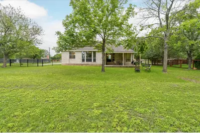 202 Meadow Woods Drive, Kyle, TX 78640 - Photo 29