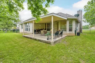 202 Meadow Woods Dr, Kyle, TX 78640 - Photo 27