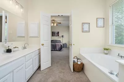 202 Meadow Woods Drive, Kyle, TX 78640 - Photo 23