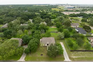 202 Meadow Woods Dr, Kyle, TX 78640 - Photo 33