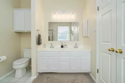 202 Meadow Woods Drive, Kyle, TX 78640 - Photo 21