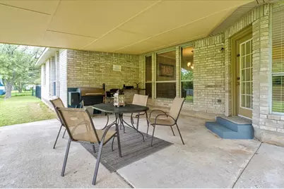 202 Meadow Woods Drive, Kyle, TX 78640 - Photo 31