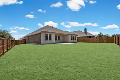 4376 Hannover Way, Round Rock, TX 78681 - Photo 23