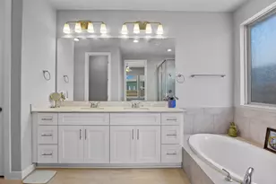 4376 Hannover Wy, Round Rock, TX 78681 - Photo 15