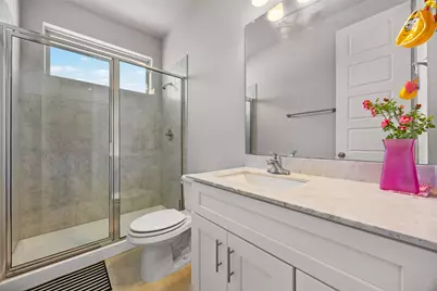 4376 Hannover Way, Round Rock, TX 78681 - Photo 5