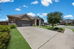 4376 Hannover Wy, Round Rock, TX 78681 - Photo 7
