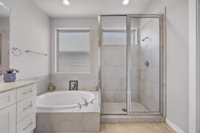 4376 Hannover Way, Round Rock, TX 78681 - Photo 17