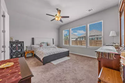 4376 Hannover Way, Round Rock, TX 78681 - Photo 13