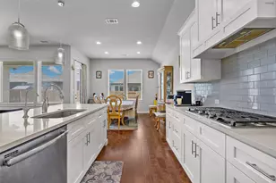 4376 Hannover Wy, Round Rock, TX 78681 - Photo 11