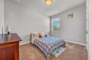 4376 Hannover Wy, Round Rock, TX 78681 - Photo 11