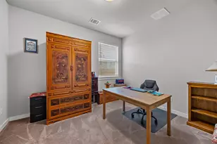 4376 Hannover Wy, Round Rock, TX 78681 - Photo 21