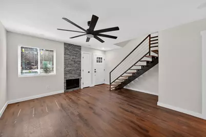 1402 Southport Drive, Austin, TX 78704 - Photo 3