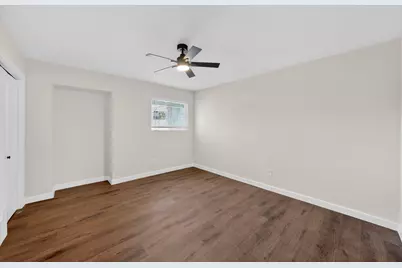 1402 Southport Drive, Austin, TX 78704 - Photo 23