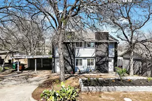 1402 Southport Dr, Austin, TX 78704 - Photo 1