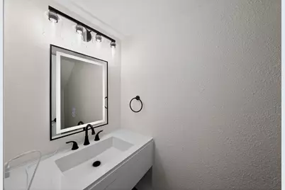 1402 Southport Drive, Austin, TX 78704 - Photo 25